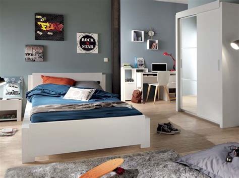 Check spelling or type a new query. Chambre De Luxe Pour Ado
