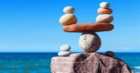 I'd choose the platform with the lowest brokerage. What's right for you? - Super Investment options ...
