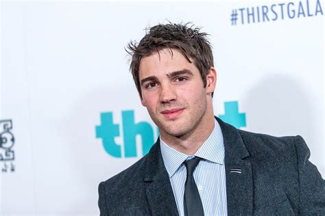 Who is Steven R. McQueen? Age, Height, Wife, Net Worth