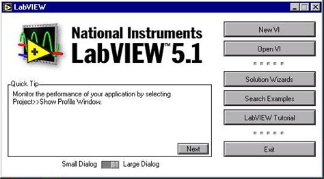 What Is Labview A Complete Labview Tutorial For Beginners 2022
