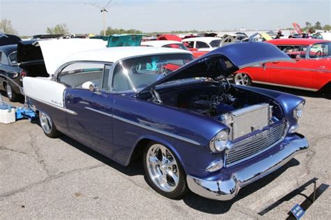 Maybe you would like to learn more about one of these? Pin by Jeffrey Kobman on Old Rides 6 | Chevy, Memphis ...