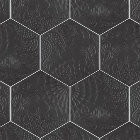 Hexagon Sheet Vinyl Flooring A Comprehensive Guide Flooring Designs