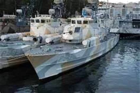 With noah taylor, paddy considine, craig roberts, yasmin paige. Military PT Boats For Sale - Bing Images | Pt boat, Boat ...