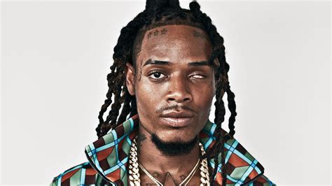 what you can learn from fetty wap s fearless style gq