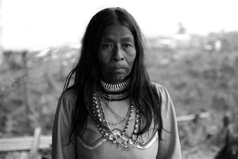 Amazon Indigenous Native American Women Native American History