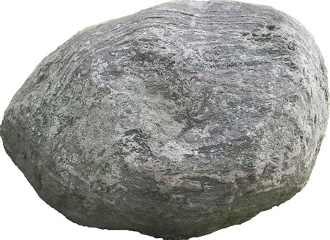 Rock Png No Background