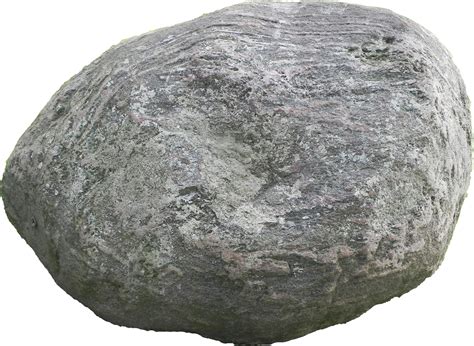 Clipart Rock Boulder Picture 649104 Clipart Rock Boulder