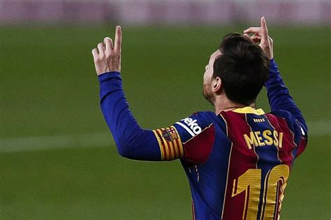 Jul 01, 2021 · lionel messi is a free agent after his contract with barcelona expired on june 30 with an extension still yet to be announced. Rumour Has It: PSG prepare for Messi arrival, but Man City ...