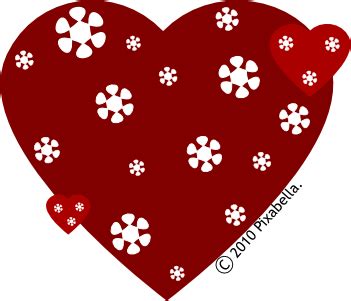 Check spelling or type a new query. Clipart Panda - Free Clipart Images