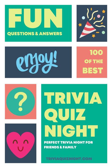 How To Run The Best Zoom Quiz Tips For Quizzing Success Artofit