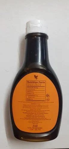 Forever Bee Honey 500 Gm At Rs 1000unit In Delhi Id 22826813848