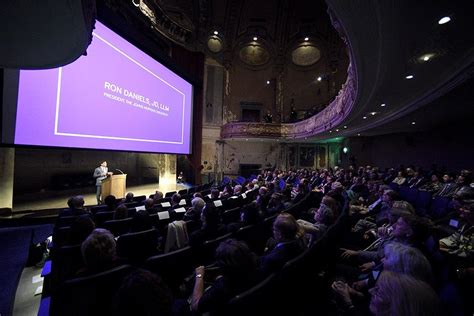 A Grand Premiere For Baltimores Renovated Parkway Theatre Snf