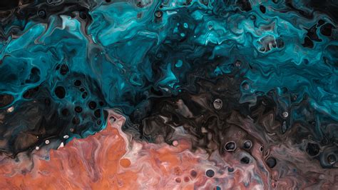 Liquid Art Wallpapers Top Free Liquid Art Backgrounds Wallpaperaccess