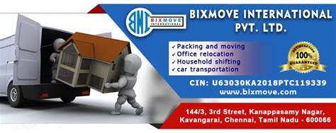 Indias Fastest Growing Packers And Movers Opened There Opened Their