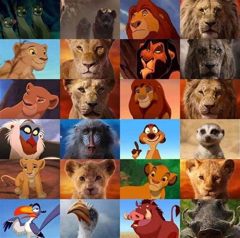 Pin By Eri Ck On Disney Lion King Pictures Lion King Drawings The