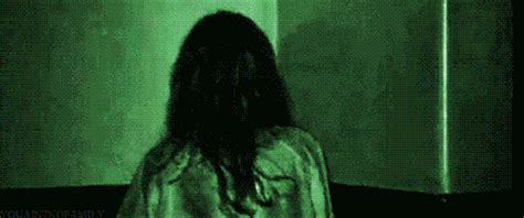 Añadimos juegos nuevos cada día. Terror GIF - Find & Share on GIPHY