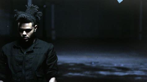 The Weeknd Hd Wallpaper 79 Images