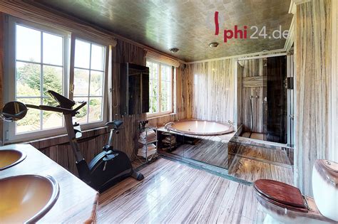 Provisionsfrei oder vom makler dabei variiert der wohnungsmarkt je nach kaltmiete, größe & ausstattung! PHI AACHEN - Geräumige 3-Zimmer-Maisonette-Wohnung mit ...