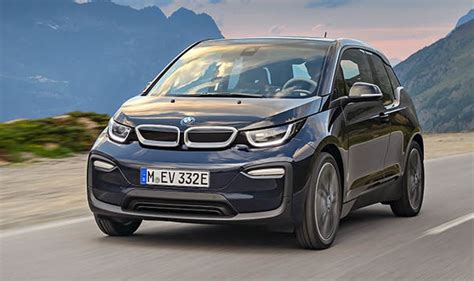 With an impressive 3.4 seconds to go from 0 to 100 km/h, a on a 400 volt network, this results in charging speeds of 11 kw. BMW i3 gets 435 miles range from 100kWh battery pack from Lion Smart upgrade | Express.co.uk