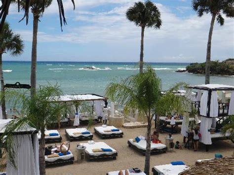 The property's host of recreational offerings ensures you have plenty to do during your stay. Beautiful - Picture of The Tropical at Lifestyle Holidays ...