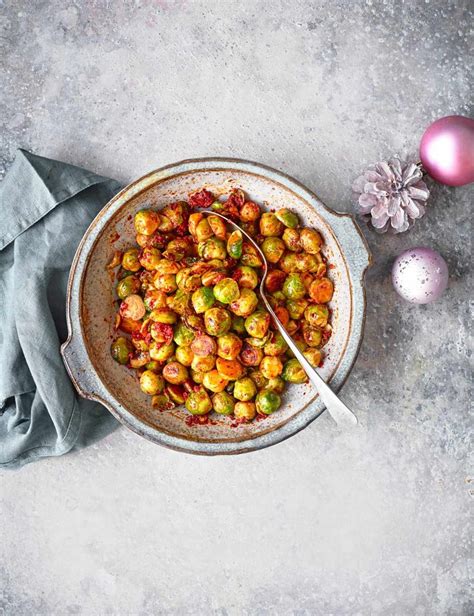 A selection of sides and sauces to accompany your festive feast. Best ever veggie sides for Christmas | Recipe | Christmas vegetables side dishes, Recipes ...