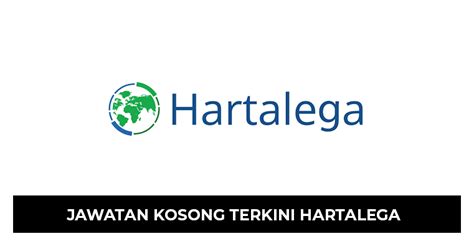 Kamus besar dari supervisor adalah dalam bahasa indonesia. Jawatan Kosong Hartalega Sdn Bhd ~ Pelbagai Jawatan ...