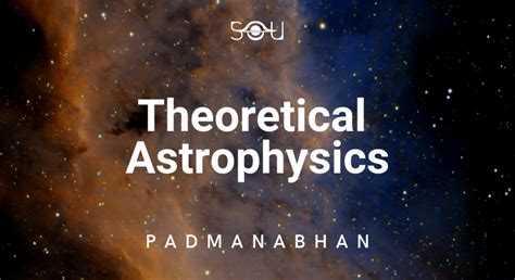 10 Of The Best Books On Astrophysics That You Must Read