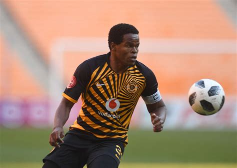68 apr 06, 2021 07:48 pm in kaizer chiefs. Kaizer Chiefs 1-0 Chippa United: PSL highlights and results