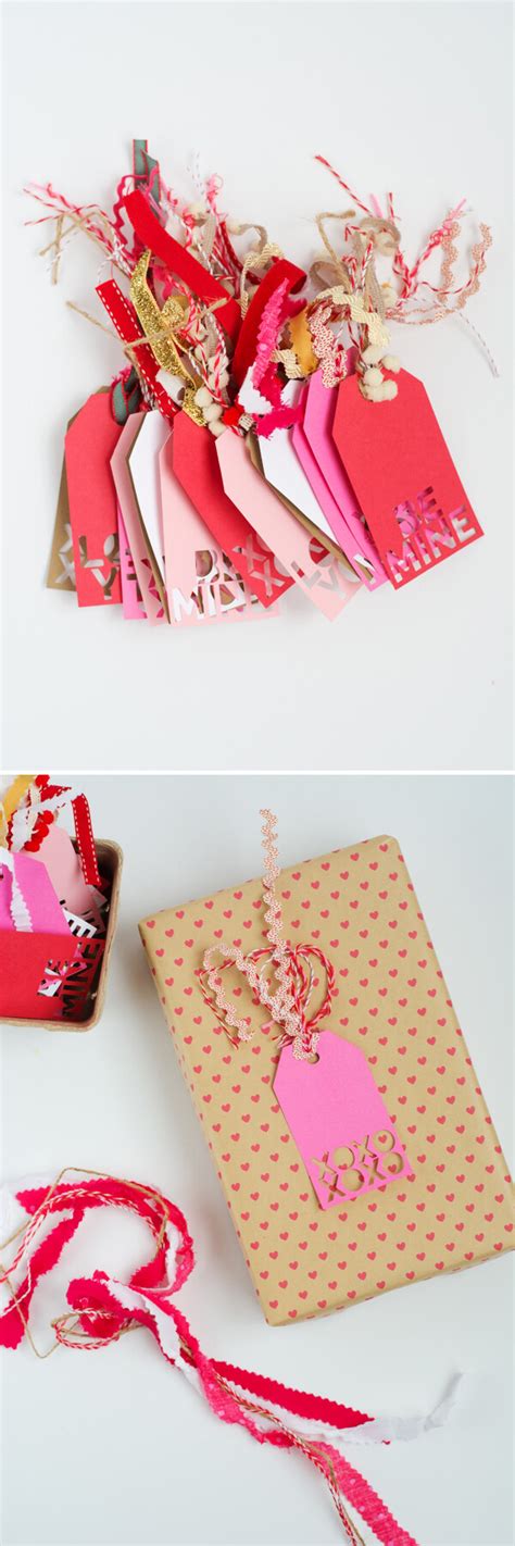 We did not find results for: Valentine Gift Tags • this heart of mine