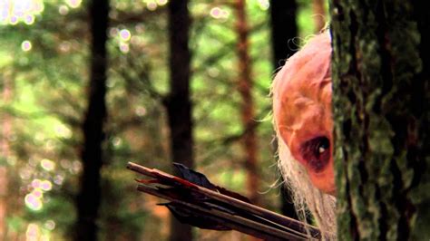 Find where to watch the last resort in australia. WRONG TURN 6 - LAST RESORT - Offizieller Trailer - YouTube