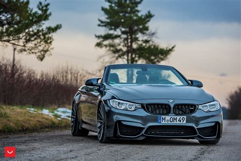 BMW M4 Wallpapers, Pictures, Images