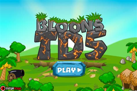 Poki kids is a free online games platform specially created for young players. Bloons Tower Defense 5 Available At Poki.com