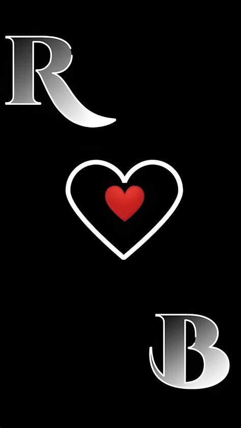 Share more than 60 a r wallpaper - in.cdgdbentre