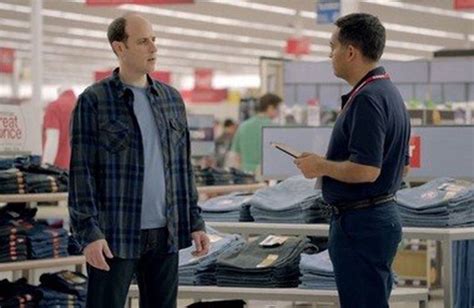 Ship My Pants Kmart S Irreverent New Commercial Goes Viral