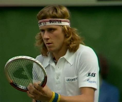 Résultat De Recherche Dimages Pour Bjorn Borg Bjorn Borg Tennis