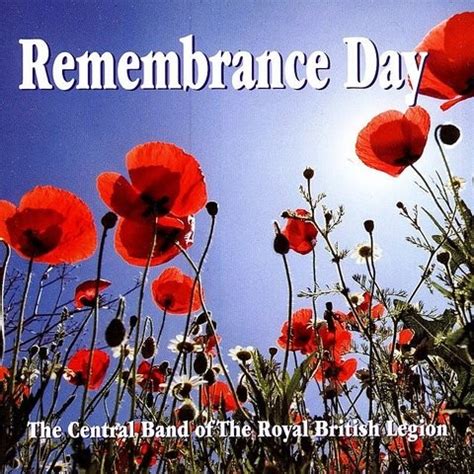 For your search query day o beetlejuice mp3 we have found 1000000 songs matching your query but showing only top 10 results. O Valiant Hearts MP3 Song Download- Remembrance Day O ...
