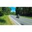 Scenic Motorcycle Routes In Pennsylvania  Reviewmotorsco