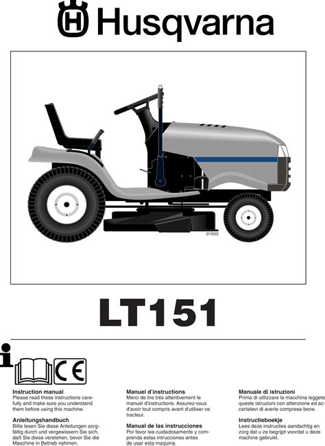 Vous trouverez sur cette page des revues techniques d'atelier, des modes d'emplois, pour différents types de matériels de la motoculture, plusieurs marques sont répertoriées, certaines anciennes, pour d'autres marques vous trouverez les liens vers leurs sites et éventuellement leurs rubriques de documentations. Micro Tracteur Husqvarna Ts 38 Montage Courroie / Tondeuse ...