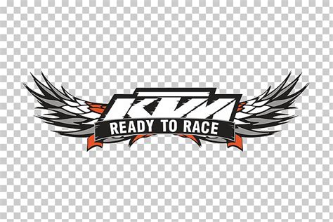 Ktm Duke Logo Clipart 10 Free Cliparts Download Images On Clipground 2021