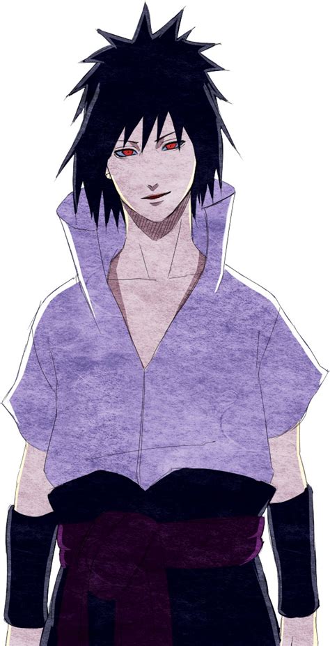 Uchiha Sasuke Naruto Image 626236 Zerochan Anime Image Board