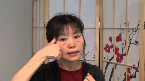 This damage is often caused by an abnormally high pressure in your eye. Acupressure and Eye Pressure - YouTube