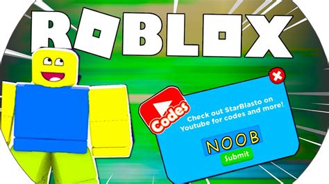 Jogando Noob Simulator 2 Mais CÓdigos Youtube