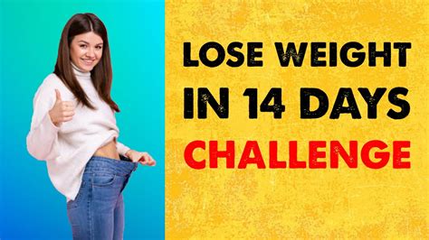 7 Steps To Reduce Weight Lose Weight In 2 Weeks │ How To Lose