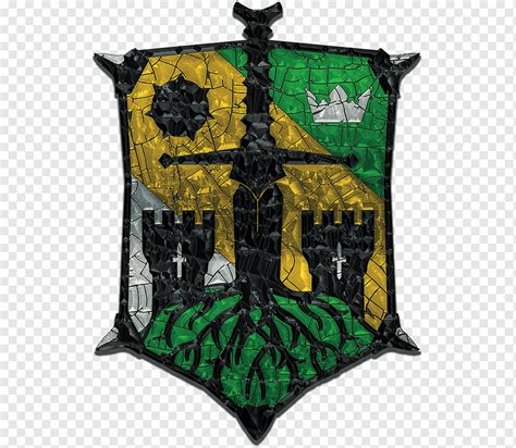 E Lenik Aktivite Kan Nakli Knight Emblem For Honor Ibibleacademy Org