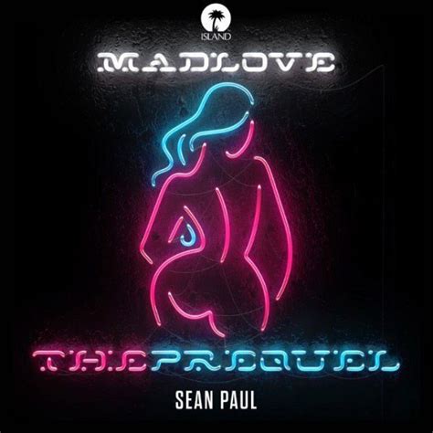 New Music Sean Paul Feat Jhen Aiko Naked Truth