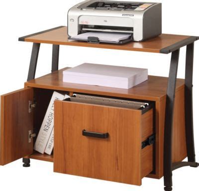 Find printer stand at staples and shop by desired features and customer ratings. Staples®. has the Ergocraft Ashton Printer/File Stand you ...