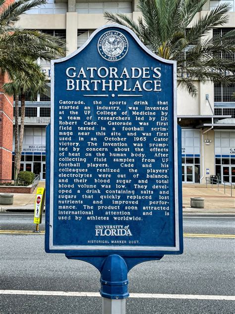 Get Your Motor Running - Dr. Nick Gerlich