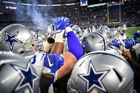 Contact dallas cowboys on messenger. Most valuable sports team: Dallas Cowboys sets world ...