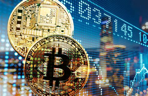 Learn to use technical analysis to predict the price of bitcoin & study the cryptocurrency market. Bitcoin Space and Cryptocurrency Market Continues Its ...