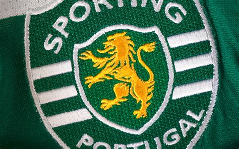 Sigue toda la actualidad futbolística e institucional del club y de la escuela de fútbol de mareo ¡te esperamos! Sporting contrata ex-benfiquista Yazaldes Nascimento ...